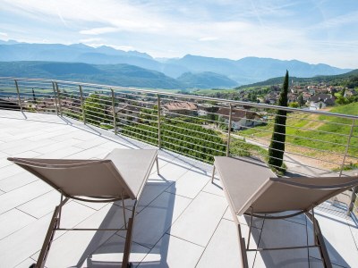 Holiday apartment Mullein - Outdoor photo 2