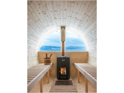 Holiday apartment Mullein - Outdoor photo 7