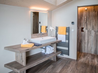 Holiday apartment Mullein - Features photo 10