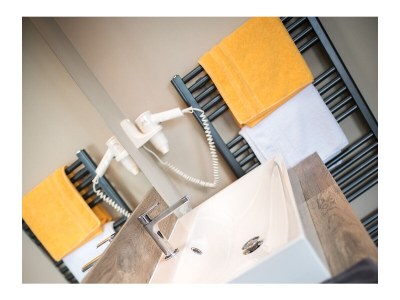 Holiday apartment Mullein - Features photo 11