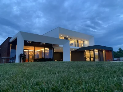 Villa Mediterraneo - Outdoor photo 14