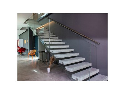 Villa Mediterraneo - Features photo 25