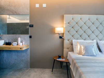 Villa Mediterraneo - Features photo 26