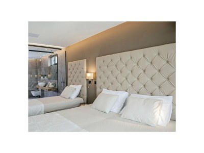 Villa Mediterraneo - Features photo 27