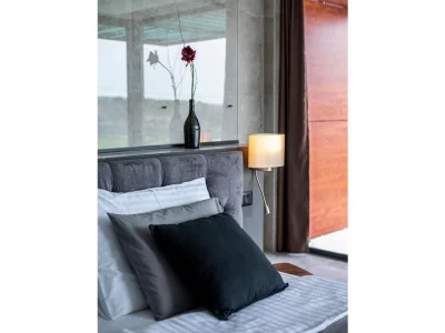 Villa Mediterraneo - Features photo 30