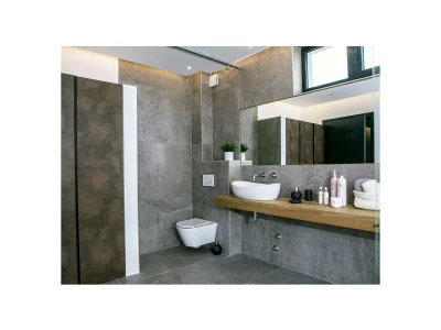 Villa Mediterraneo - Features photo 32