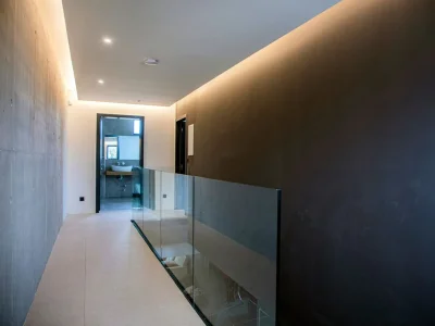 Villa Mediterraneo - Features photo 33