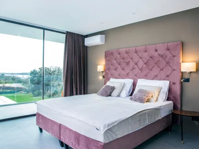 Villa Mediterraneo - Features photo 35