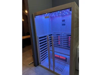 Villa Mediterraneo - Environment photo 37