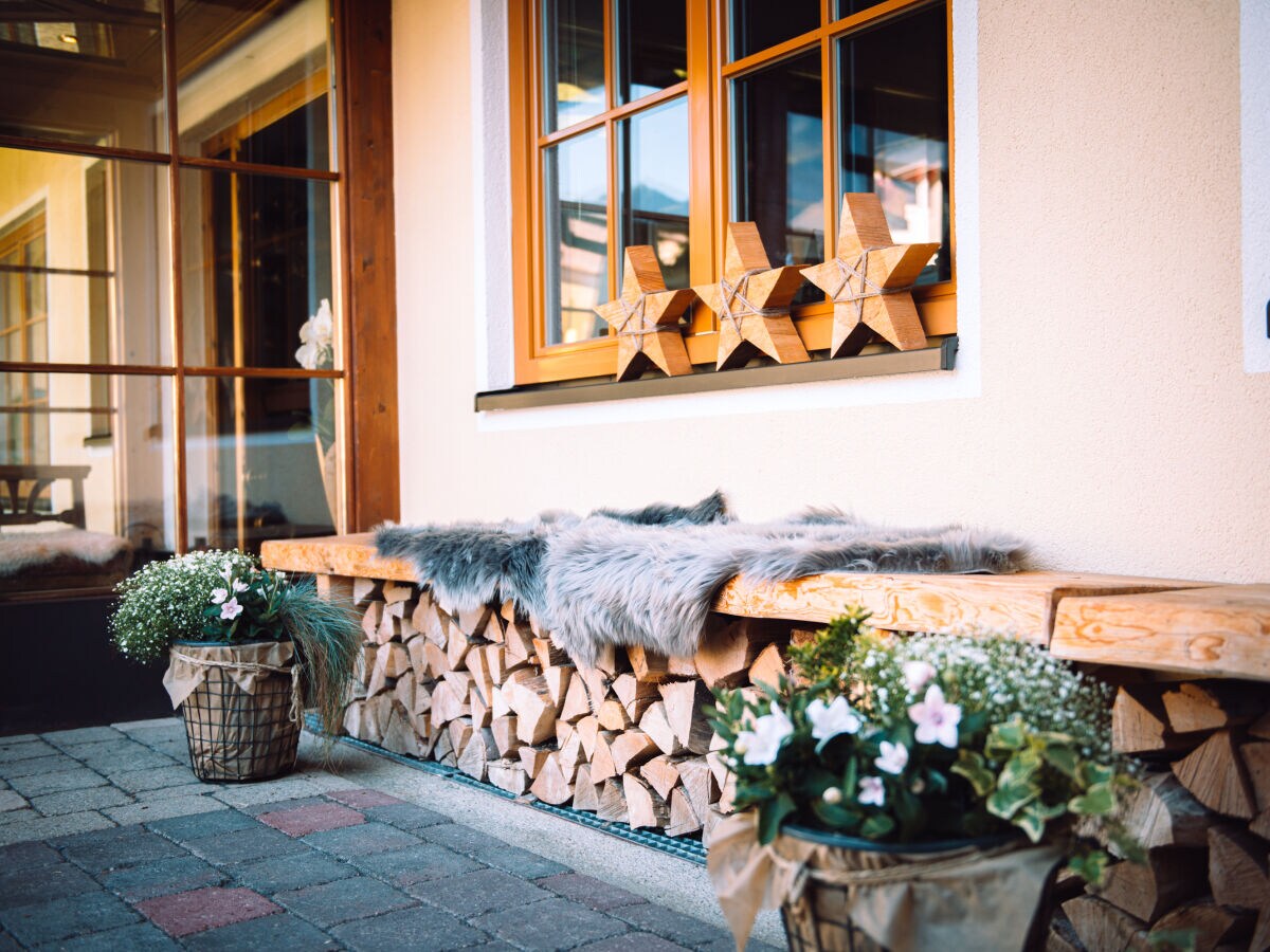 Apartment Almajur - Outdoor photo 3