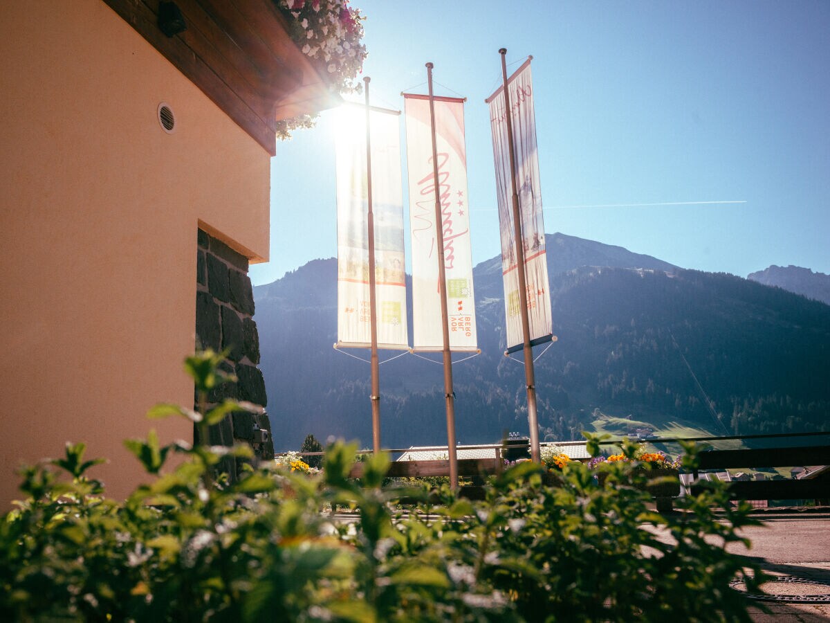 Apartment Almajur - Outdoor photo 5