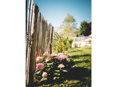 Apartment Almajur - Outdoor photo 4