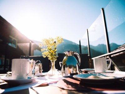 Apartment Almajur - Outdoor photo 6