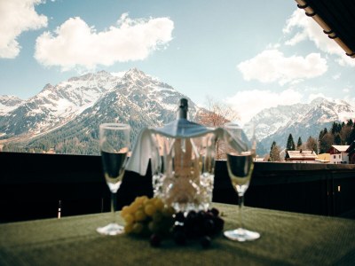 Apartment Almajur - Outdoor photo 11