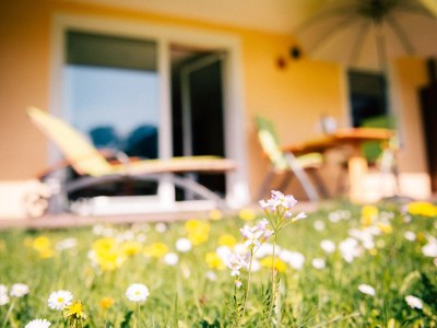 Apartment Almajur - Outdoor photo 12