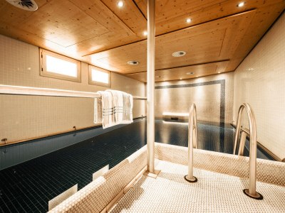 Apartment Almajur - Features photo 16