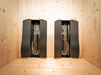 Apartment Almajur - Features photo 18