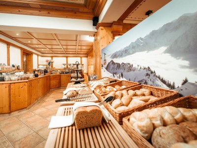 Apartment Almajur - Features photo 19