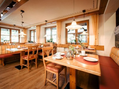 Apartment Almajur - Features photo 21