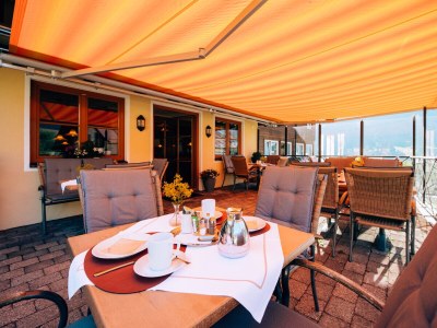 Apartment Almajur - Features photo 22