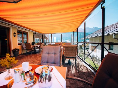 Apartment Almajur - Features photo 23