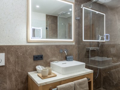 Apartment Almajur - Features photo 26