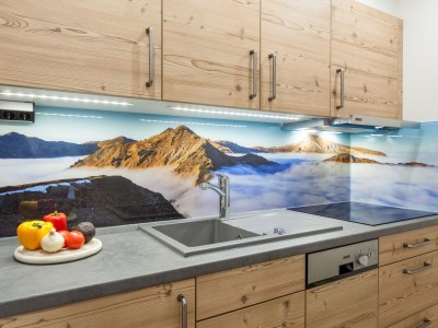 Apartment Almajur - Features photo 27