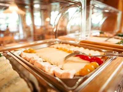 Apartment Almajur - Features photo 28