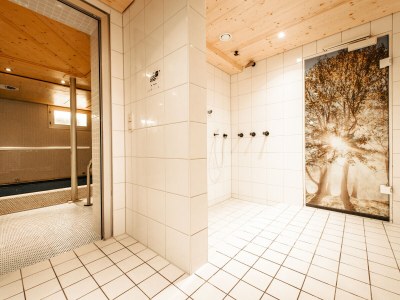 Apartment Almajur - Features photo 29