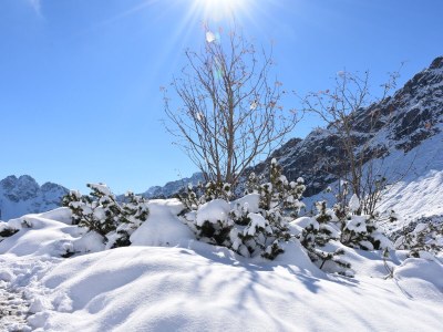 Apartment Almajur - Environment photo 31