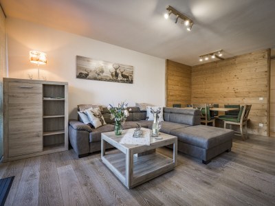 Holiday apartment Staufen-Panorama - Features photo 8