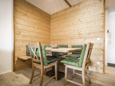 Holiday apartment Staufen-Panorama - Features photo 10