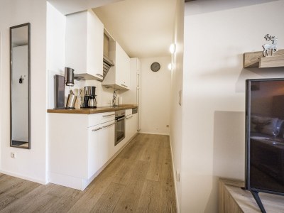 Holiday apartment Staufen-Panorama - Features photo 14