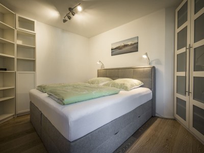 Holiday apartment Staufen-Panorama - Features photo 16