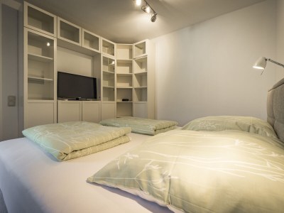 Holiday apartment Staufen-Panorama - Features photo 17