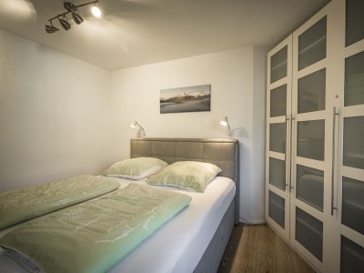 Holiday apartment Staufen-Panorama - Features photo 18