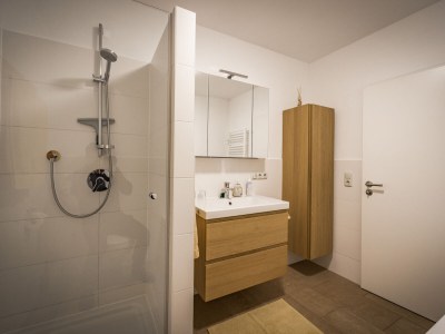 Holiday apartment Staufen-Panorama - Features photo 20