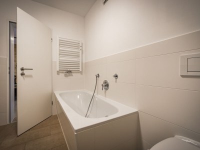 Holiday apartment Staufen-Panorama - Features photo 22