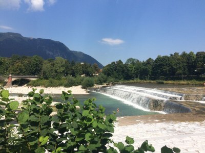 Holiday apartment Staufen-Panorama - Environment photo 27