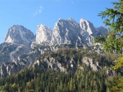 Holiday apartment Staufen-Panorama - Environment photo 28