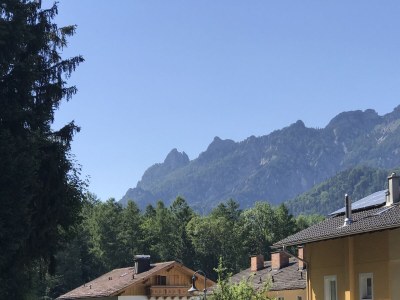 Holiday apartment Staufen-Panorama - Environment photo 30