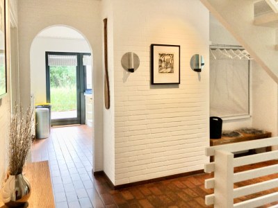 Holiday house Backbert & Steuerbert Kopperby - Features photo 14