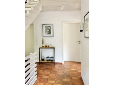 Holiday house Backbert & Steuerbert Kopperby - Features photo 15