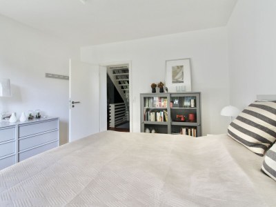 Holiday house Backbert & Steuerbert Kopperby - Features photo 20