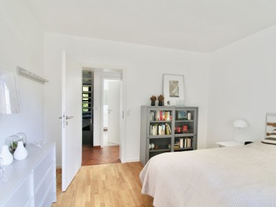 Holiday house Backbert & Steuerbert Kopperby - Features photo 21