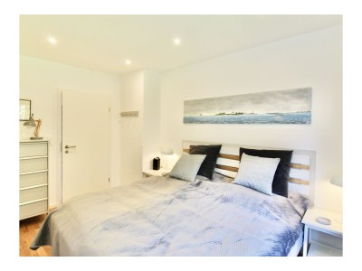 Holiday house Backbert & Steuerbert Kopperby - Features photo 22