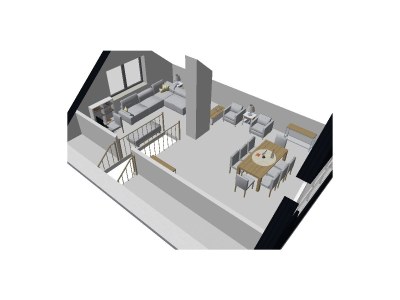 Holiday house Backbert & Steuerbert Kopperby - Document photo 37