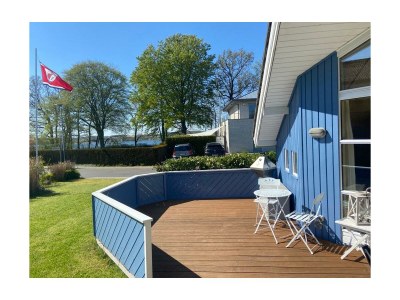 Holiday house Pippa - Outdoor photo 3