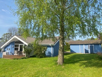 Holiday house Pippa - Outdoor photo 7