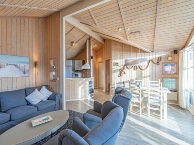 Holiday house Pippa - Features photo 10